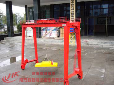 �T�C(j��)ģ��