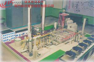 30�f���ϳɰ����w�b��ģ��