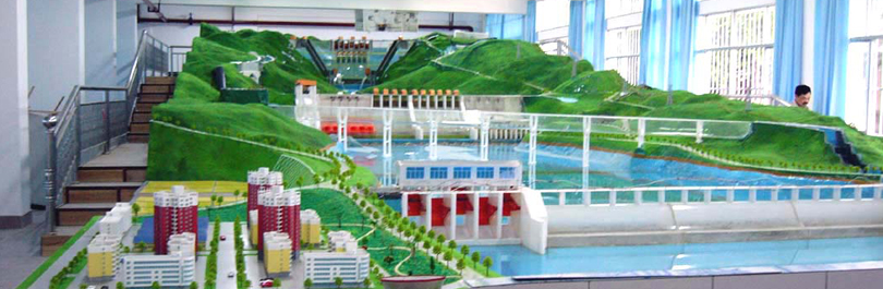 �̌W(xu��)ģ��