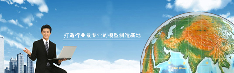 ����ģ��